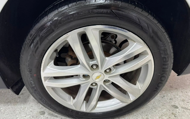 imagem-https://www.socarrao.com.br/sc-vehicle-images-prod/3146859/1787243935302-1e8643c7c325455eb09fa70d9ed47c04_1786380090135.jpg