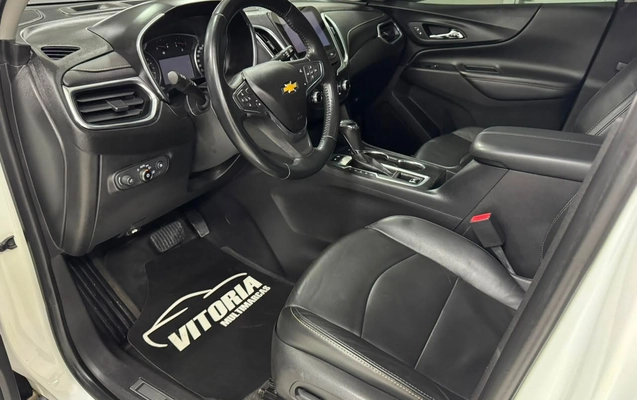 imagem-https://www.socarrao.com.br/sc-vehicle-images-prod/3146859/1787243935303-5d30586e3c1b4a4eafcabba7f4bf7313_1786380090140.jpg