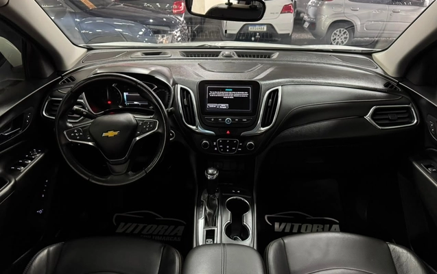 imagem-https://www.socarrao.com.br/sc-vehicle-images-prod/3146859/1787243935304-ac4343116fd04a8ab2f133e13e85f6ea_1786380090149.jpg