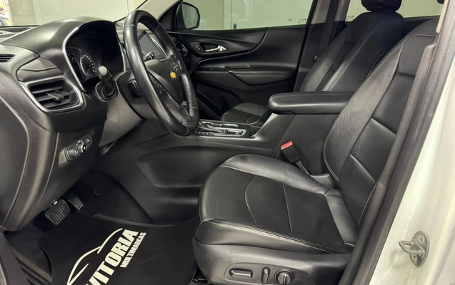 imagem-https://www.socarrao.com.br/sc-vehicle-images-prod/3146859/1787243935309-340adc027a4a4729b841f32eeb4cbabc_1786380090186.jpg