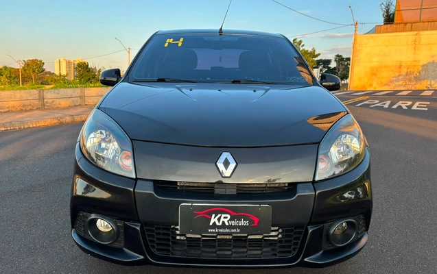 imagem-https://www.socarrao.com.br/sc-vehicle-images-prod/3146863/1789648802497-dd68bee2e8b742e3aaea85779e42def4_1786448063653.jpg