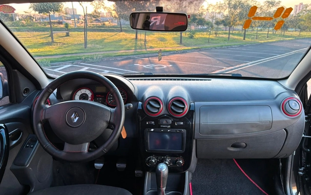 imagem-https://www.socarrao.com.br/sc-vehicle-images-prod/3146863/1789648802503-3a0d93d7915846589c8b980f971c7994_1786448063677.jpg