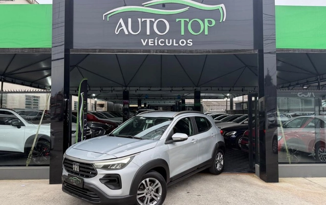 imagem-https://www.socarrao.com.br/sc-vehicle-images-prod/3146864/1788376357740-gb-694bada.jpg