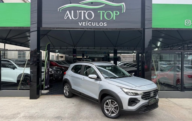 imagem-https://www.socarrao.com.br/sc-vehicle-images-prod/3146864/1788376357744-gb-b2a9f91.jpg