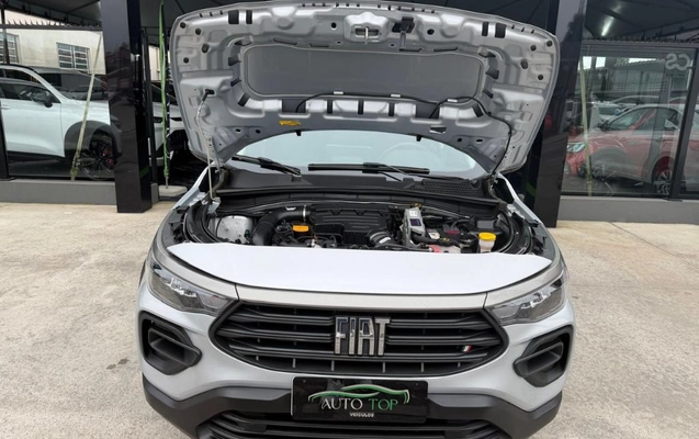 imagem-https://www.socarrao.com.br/sc-vehicle-images-prod/3146864/1788376357753-gb-768f888.jpg