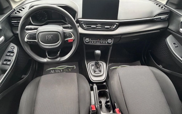 imagem-https://www.socarrao.com.br/sc-vehicle-images-prod/3146864/1788376357757-gb-4b43d9b.jpg