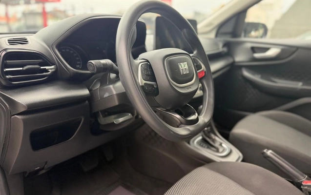 imagem-https://www.socarrao.com.br/sc-vehicle-images-prod/3146864/1788376357760-gb-3f93417.jpg