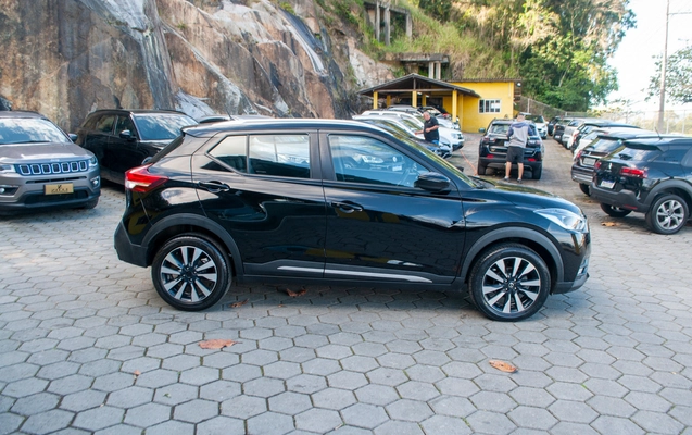 imagem-https://www.socarrao.com.br/sc-vehicle-images-prod/3146865/1788460026970-19765002ad35491a91d5cd43bdefb85d_1788459391037.jpg