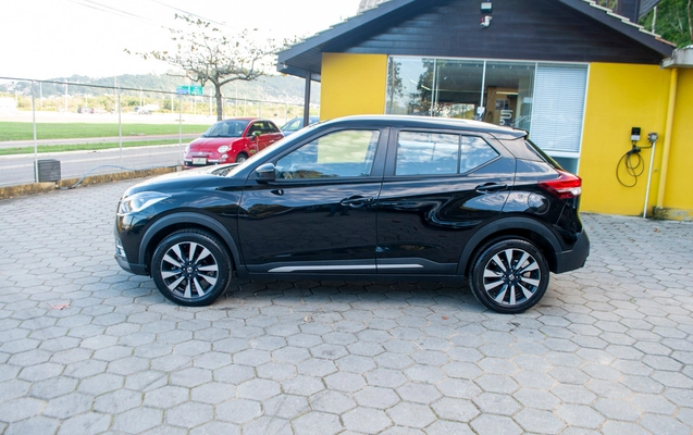 imagem-https://www.socarrao.com.br/sc-vehicle-images-prod/3146865/1788460026971-437708b088044a9aa747902b01983523_1788459391048.jpg
