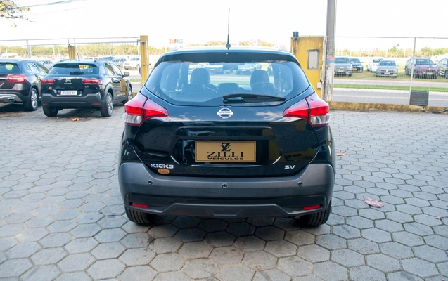 imagem-https://www.socarrao.com.br/sc-vehicle-images-prod/3146865/1788460026972-d7f9b19dcd8747fe91ec397bd165c025_1788459391062.jpg