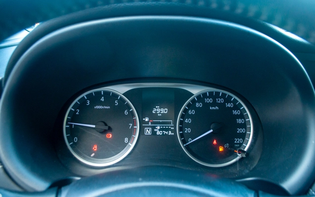 imagem-https://www.socarrao.com.br/sc-vehicle-images-prod/3146865/1788460026973-52a18e0477ae40e8915965224b1d1bbc_1788459391074.jpg
