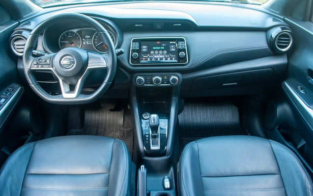 imagem-https://www.socarrao.com.br/sc-vehicle-images-prod/3146865/1788460026975-d071d9f81aca48aa8869a62e3a4e7c8f_1788459391091.jpg