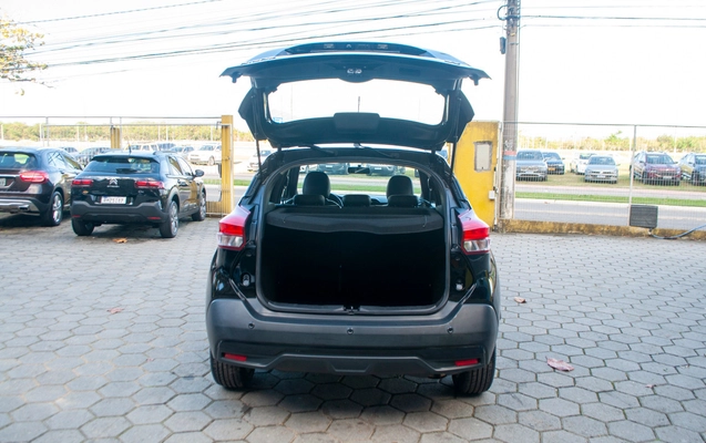 imagem-https://www.socarrao.com.br/sc-vehicle-images-prod/3146865/1788460026983-34a0e41141e24fb48d120200fcd6ca2d_1788459391163.jpg