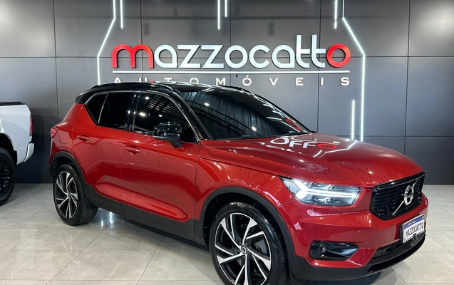 imagem-https://www.socarrao.com.br/sc-vehicle-images-prod/3146927/1786449583361-003_16b387e60cfc358ecc11161a0344373d.jpeg