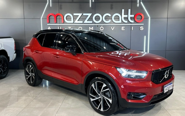 imagem-https://www.socarrao.com.br/sc-vehicle-images-prod/3146927/1786449583364-003_0088603b6e43d8a15f4836b59133f14b.jpeg