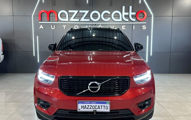imagem-https://www.socarrao.com.br/sc-vehicle-images-prod/3146927/1786449583365-003_f73047d2d325830a096be3ec272f1b8a.jpeg