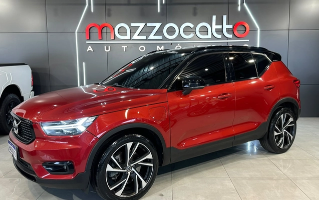 imagem-https://www.socarrao.com.br/sc-vehicle-images-prod/3146927/1786449583367-003_42fbbffb9abbbf1dd290f46c65919c6e.jpeg