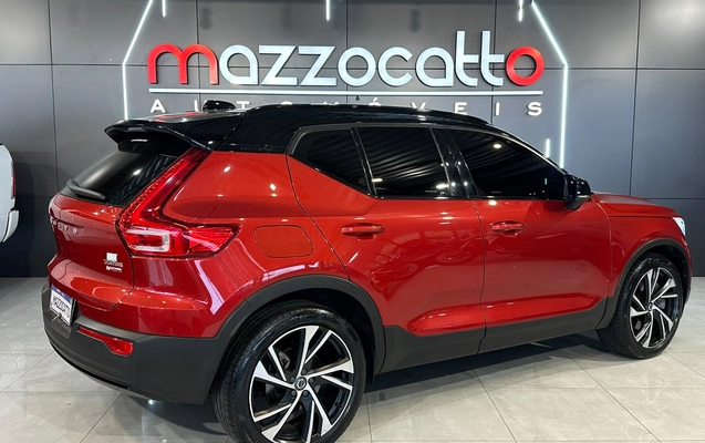 imagem-https://www.socarrao.com.br/sc-vehicle-images-prod/3146927/1786449583368-003_154ab1b765cc431137829913f3f1c5ba.jpeg