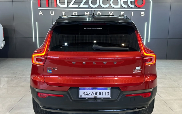 imagem-https://www.socarrao.com.br/sc-vehicle-images-prod/3146927/1786449583370-003_adb5844f0a88efeec9885ef51f727262.jpeg