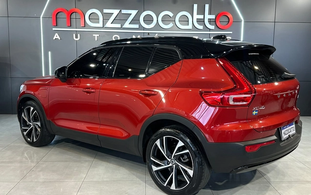 imagem-https://www.socarrao.com.br/sc-vehicle-images-prod/3146927/1786449583371-003_1ddc13d63897427b59f3ca0211d0bcb1.jpeg