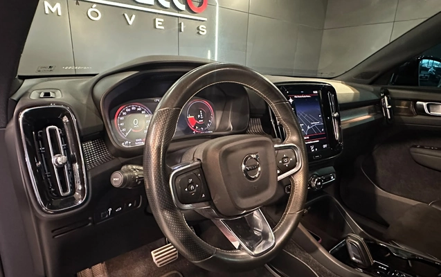 imagem-https://www.socarrao.com.br/sc-vehicle-images-prod/3146927/1786449583373-003_e5ae817508d86869e3e5892c4bcbe491.jpeg