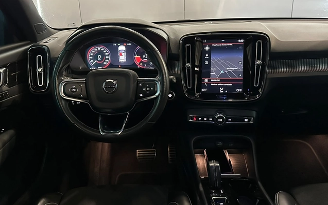 imagem-https://www.socarrao.com.br/sc-vehicle-images-prod/3146927/1786449583376-003_5501d16a7bdc5fdf5c207f971f693a41.jpeg