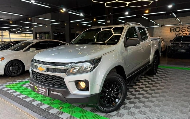imagem-https://www.socarrao.com.br/sc-vehicle-images-prod/3146941/1788283670743-8365995_0_B_945f57d285.jpeg