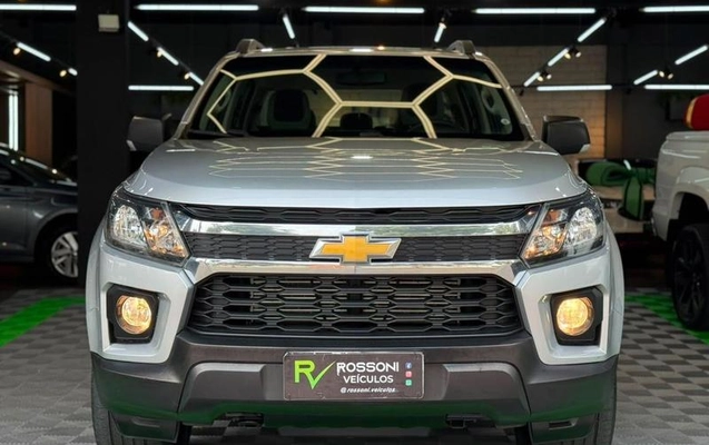 imagem-https://www.socarrao.com.br/sc-vehicle-images-prod/3146941/1788283670813-8365995_5_B_c745f89727.jpeg