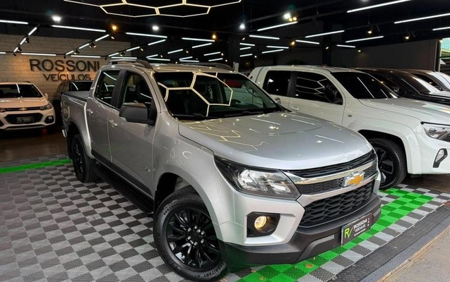 imagem-https://www.socarrao.com.br/sc-vehicle-images-prod/3146941/1788283670816-8365995_6_B_189dd0c831.jpeg