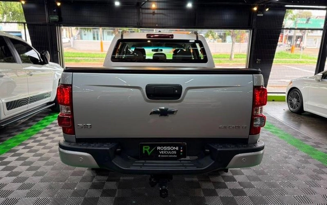 imagem-https://www.socarrao.com.br/sc-vehicle-images-prod/3146941/1788283670829-8365995_13_B_79f5ebdf97.jpeg