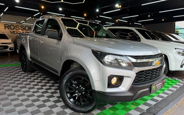 imagem-https://www.socarrao.com.br/sc-vehicle-images-prod/3146941/1788283670847-8365995_8_B_c28181136b.jpeg