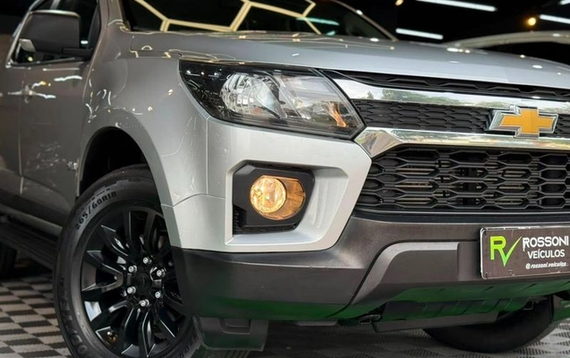 imagem-https://www.socarrao.com.br/sc-vehicle-images-prod/3146941/1788283671004-8365995_0_B_e0d988585a.jpeg