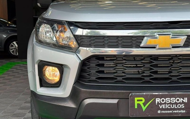 imagem-https://www.socarrao.com.br/sc-vehicle-images-prod/3146941/1788283671007-8365995_2_B_8e04bbdc95.jpeg
