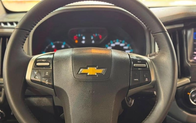 imagem-https://www.socarrao.com.br/sc-vehicle-images-prod/3146941/1788283671009-8365995_3_B_ce2f346bcd.jpeg