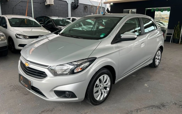imagem-https://www.socarrao.com.br/sc-vehicle-images-prod/3146947/1788974781706-gb-69d7019.jpg