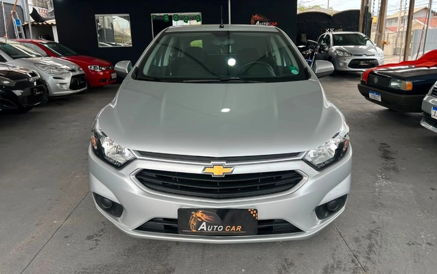 imagem-https://www.socarrao.com.br/sc-vehicle-images-prod/3146947/1788974781708-gb-bbdc983.jpg