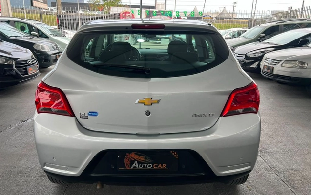 imagem-https://www.socarrao.com.br/sc-vehicle-images-prod/3146947/1788974781710-gb-3dd7603.jpg
