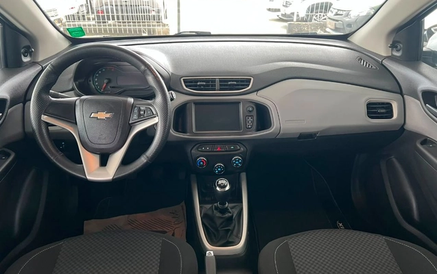 imagem-https://www.socarrao.com.br/sc-vehicle-images-prod/3146947/1788974781712-gb-552a05f.jpg