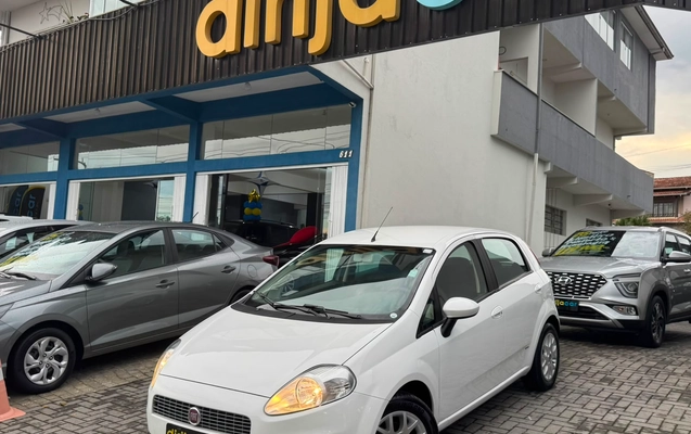 imagem-https://www.socarrao.com.br/sc-vehicle-images-prod/3146951/1786450271103-be151e37-8a5f-4cdb-bd37-c4dc8ff46f18.jpeg