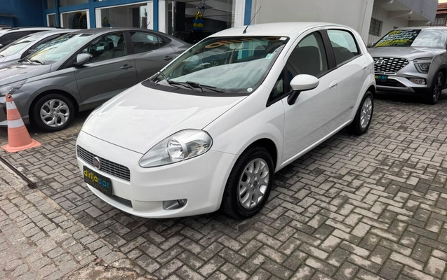 imagem-https://www.socarrao.com.br/sc-vehicle-images-prod/3146951/1786450271105-499e9949-1448-411b-a00a-1bf101313f65.jpeg