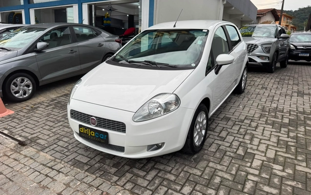 imagem-https://www.socarrao.com.br/sc-vehicle-images-prod/3146951/1786450271106-7a8316b5-ec58-465b-a660-9b7c664be90e.jpeg