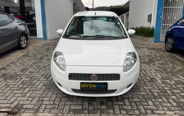imagem-https://www.socarrao.com.br/sc-vehicle-images-prod/3146951/1786450271107-d482663f-4ddb-4c1e-94dd-818fa83e23ea.jpeg