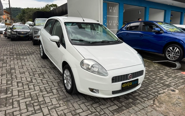 imagem-https://www.socarrao.com.br/sc-vehicle-images-prod/3146951/1786450271108-eb0d65e3-1bc5-497f-8bc9-e7bb87125804.jpeg
