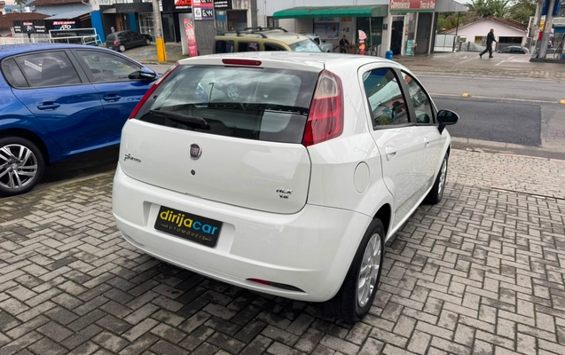 imagem-https://www.socarrao.com.br/sc-vehicle-images-prod/3146951/1786450271111-211a8273-cc20-420d-853c-1909f3efc39c.jpeg