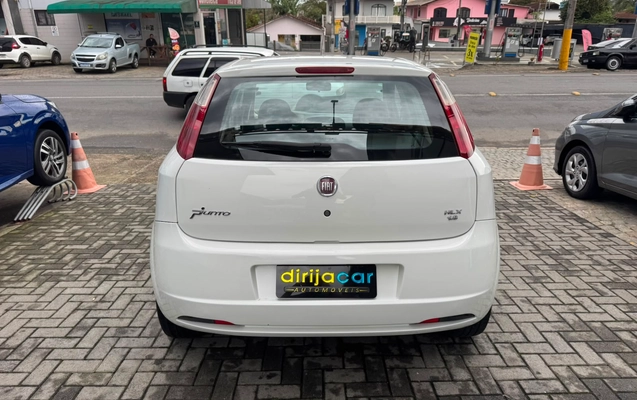 imagem-https://www.socarrao.com.br/sc-vehicle-images-prod/3146951/1786450271112-9289a6f8-1c3a-42b9-9acb-d94d1b3eb3c2.jpeg