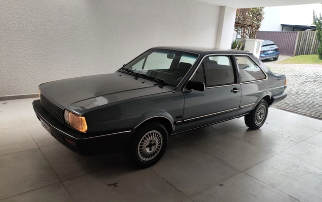 imagem-https://www.socarrao.com.br/sc-vehicle-images-prod/3146952/1786450303531-NGI5MmNjMTgtZjc5Yi00MThhLWIyYmEtNDM4YjRiMWY4NTJhLmpwZw.jpg