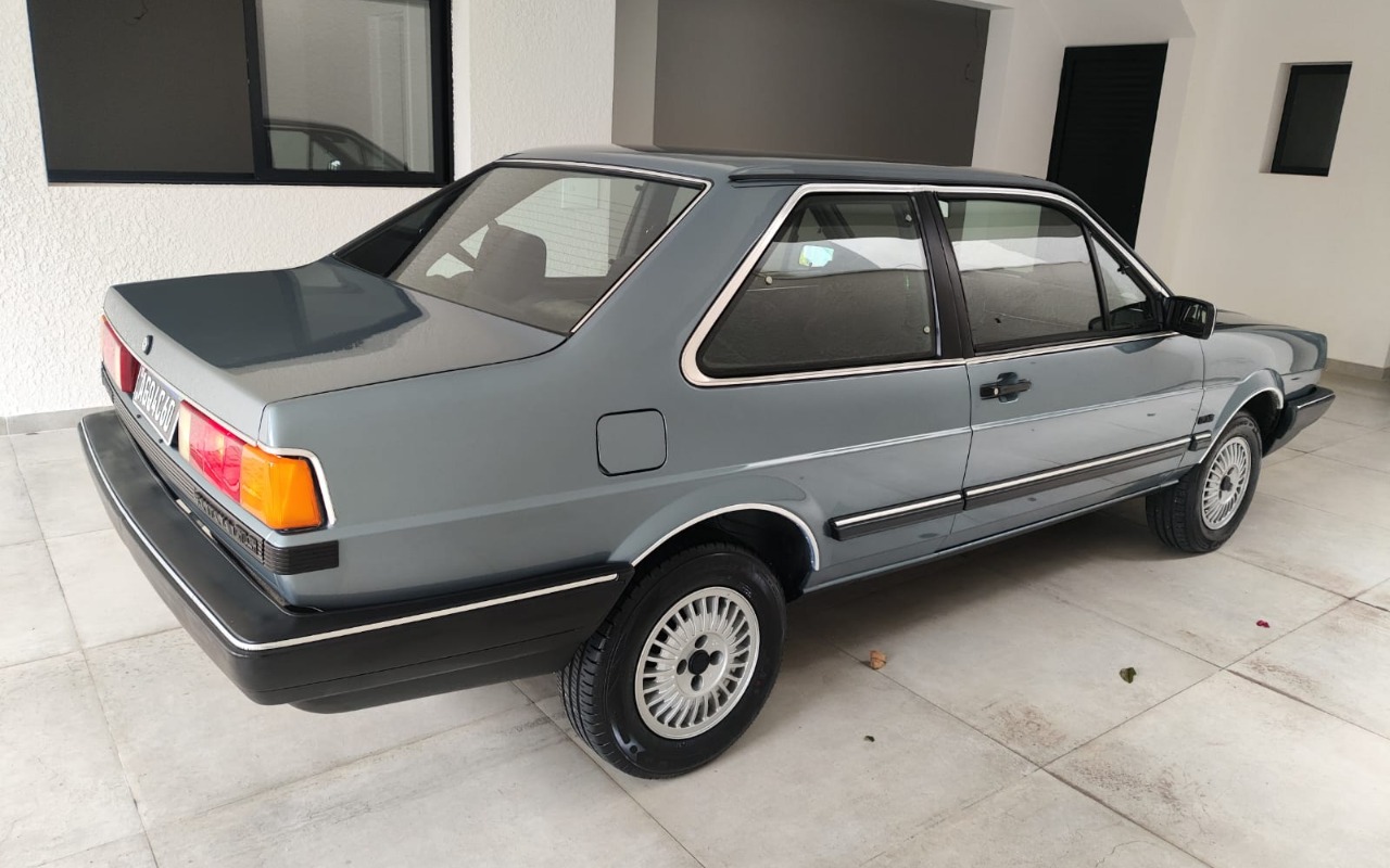 imagem-https://www.socarrao.com.br/sc-vehicle-images-prod/3146952/1786450303883-NGZmM2M5YjItZGQzNi00Mzc1LTkxMjUtZjZjZWRlYmZiNzZiLmpwZw.jpg