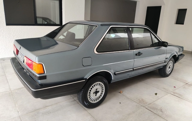 imagem-https://www.socarrao.com.br/sc-vehicle-images-prod/3146952/1786450303883-NGZmM2M5YjItZGQzNi00Mzc1LTkxMjUtZjZjZWRlYmZiNzZiLmpwZw.jpg