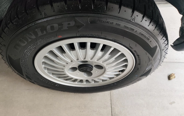 imagem-https://www.socarrao.com.br/sc-vehicle-images-prod/3146952/1786450304355-ZTEzZWJiZjktOTNkNC00YWQyLWEwNDMtYjQ2ZWNmYWM2ODhhLmpwZw.jpg