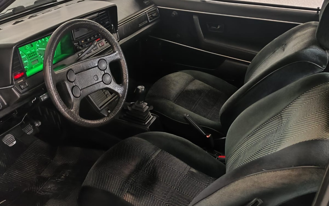 imagem-https://www.socarrao.com.br/sc-vehicle-images-prod/3146952/1786450304408-NTljMzEzMTktMmIxNi00NTIxLTgyMjUtYTE4NjBjYWRmZjY5LmpwZw.jpg